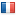 tnm.kr server is located in France